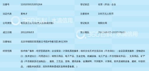 北京佳潤萬業(yè)科技 文化藝術(shù)交流活動的策劃專家